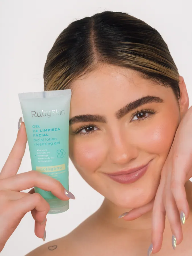 Skincare