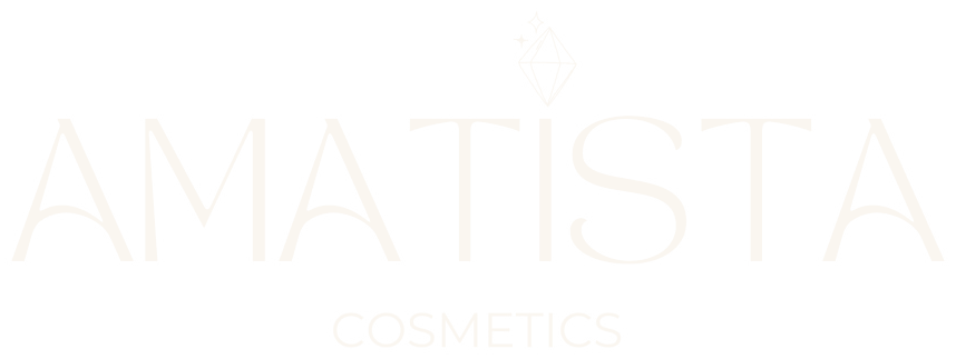 Amatista Cosmetics